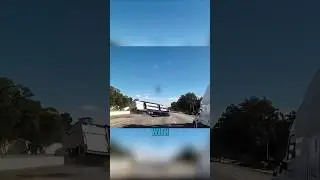 How to load a trailer correctly