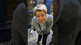 Мама Отличника и Алиса Мими Лисса