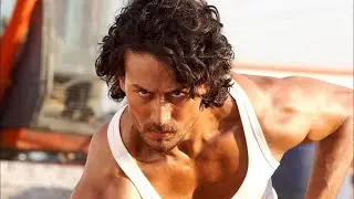 رجل هندي شجاع حلمه ان يصبح راقص لكن يحدث معه شيء غير متوقع | munna mikeal