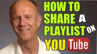 How To Share A Playlist On YouTube To Increase Social Engagement