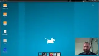 Fix Chromium not starting up on Arch Linux - Video 13