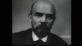 Февральская революция 1917 год | Россия XX век | February Revolution 1917