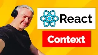 React Interview Questions and Answers: Context API