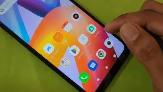 how to bypass frp lock Poco C51 | Poco C51 frp unlock tool 2024