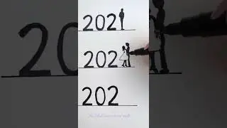 2024 ? 🤭 