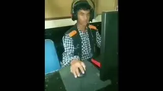 detik