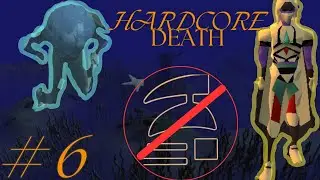 The End of Our Hardcore Era...    GIM | Ep 6