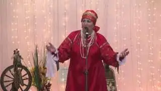 ДОРОГОЙ ЕДИНОЙ. ЮГО-ВОСТОЧНАЯ ЖД 3