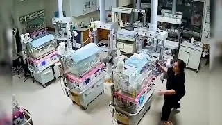 Когда Не Растерялся и Спас Человека! Люди - Герои Снятые на Камеру