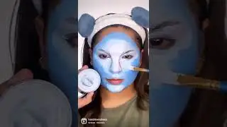 Avatar 💙 