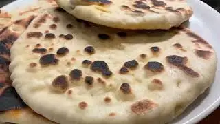 Pita Greca