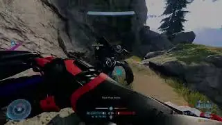Down To The Wire Highpower Firefight!