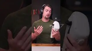You Need To Learn XR Development