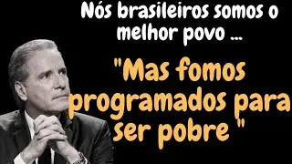 ENTENDA E APRENDA OS PRINCIPIOS PARA TER UMA MENTE MILIONÁRIA
