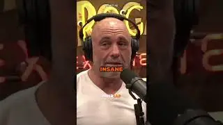 The Toughest Man In The World