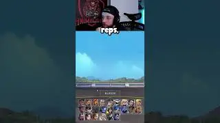 How to Properly Prepare to Hit a PR in The Gym! (Gamers)