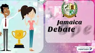 JDAO