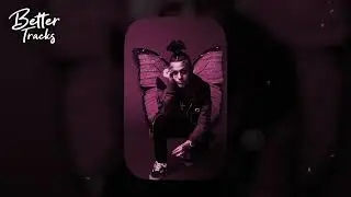 [FREE FOR PROFIT] Lil Skies Type Beat - 