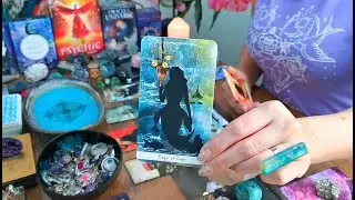 AQUARIUS - 