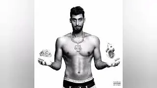 A.L.A - IDK