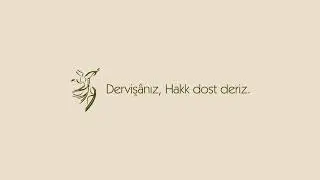 Rast Ezan | Mehmet Sevinç