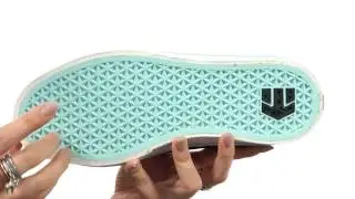 etnies Jameson Vulc SKU:8713627
