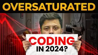 Coding is dead. I'm done.