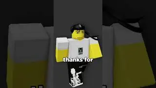 NEW & WORKING BLOX FRUITS CODES!! #shorts
