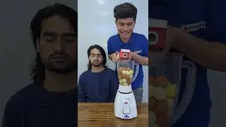 Left ro Right (Funny) 