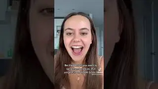 How to become confident
