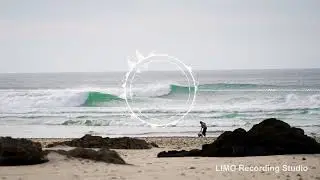 Telecasted - Big River (No Copyright Music)