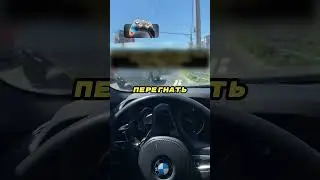 Лучшая подработка за 300 000 в Белгороде 🏗️😂🌉