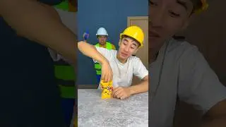 Mms 😋😂