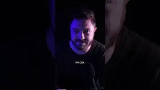 Доверие 