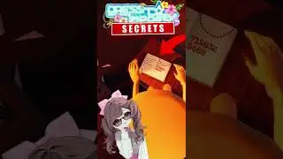 LANA IS MISSING!? 💔 NEW SECRET ROOM! │ Dress to Impress LANA LORE UPDATE! 