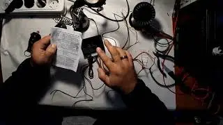 Сигнализация авто, распиновка на реверс. 