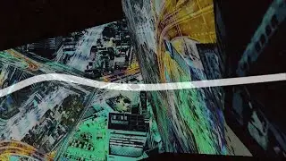 Snork97 VA - DOK NITSCHI PAKT完成