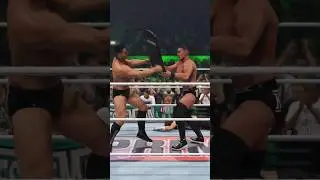 🤯 Ludwig Kaiser Betrays GUNTHER?! #wrestlemania