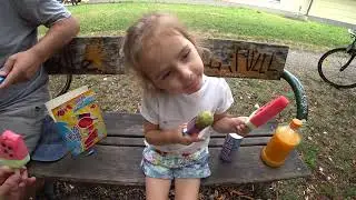 АВСТРИЯ/ВЕНА/ПАРК ПРАТЕР/УИКЭНД/ВЕЛОПРОГУЛКА/AUSTRIA/VIENNA/PRATER PARK/WEEKEND/BIKE RIDE/