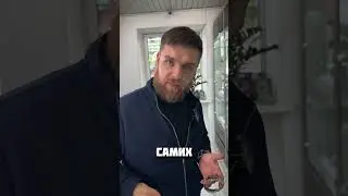 КАКОЙ ЗЕЛЕНЫЙ? 