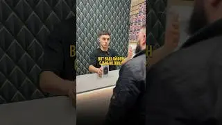 Цены на технику в Тg: @iroom_market