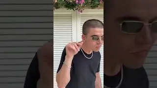 Стильный Ай       