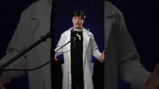 Как камера фиксирует победу за 0,005 секунды! #лютаяфизика