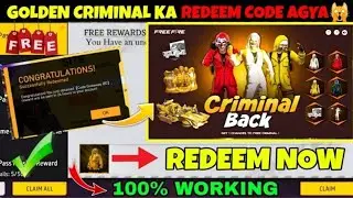FREE FIRE REDEEM CODE TODAY 28 JUNE| FF REWARDS REDEEM CODE | FF REDEEM CODE TODAY 28 JUNE