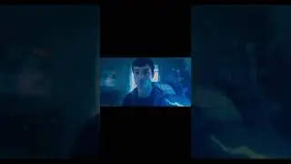 Сможет ли Тор победить Лигу Справедливости? 