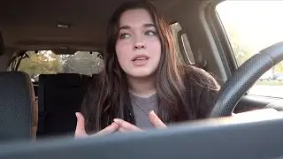 I'm graduating soon and I have no idea what I'm doing