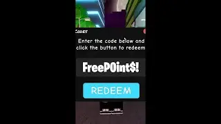 New Funky Friday Codes | Roblox Funky Friday Codes!