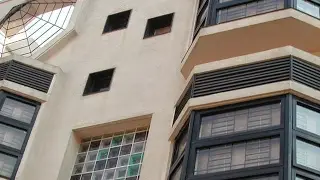 TAD Master Live Stream