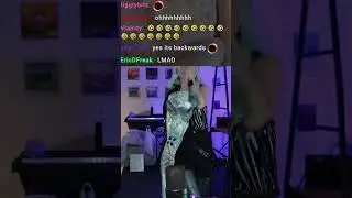 lvl 0 cosplayer | telepathics on 