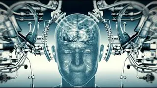Этапы зомбирования. Поедание сознания